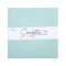 Confetti Cotton 10" Square Pack (Layer Cake / 10" Stacker) in Songbird by Riley Blake (10-120-SONGBIRD-42)